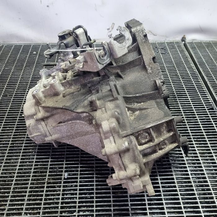 Cutie de viteze Hyundai Kona I 1.0 T - GDI Benzina 2017 - 2020 120CP Manuala 6 Trepte ...