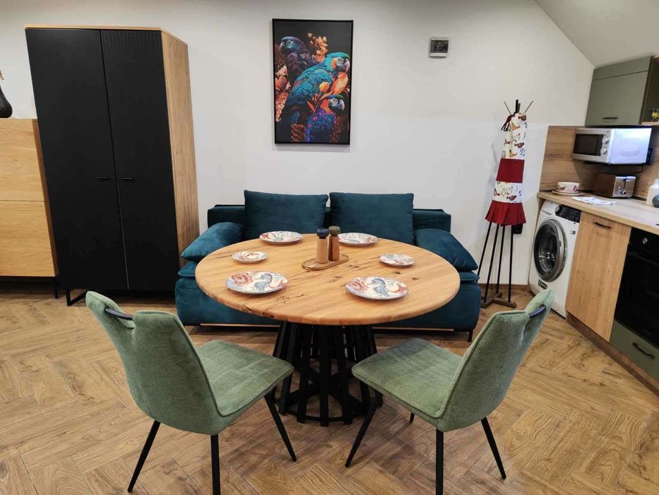 Трапезни маси, Кафе маси