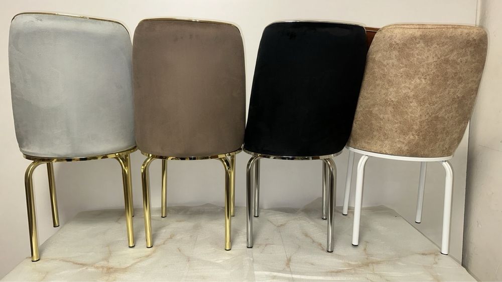 Стол трапезен лукс нов модел