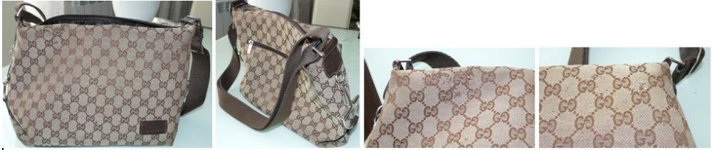 Дамска чанта Max&Co, естествена кожа