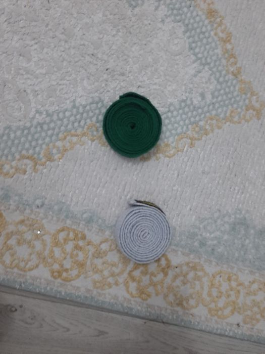 Кимано в хорошем состояний