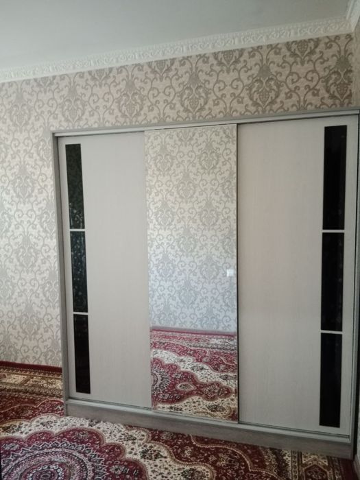 Чилонзор 19 кв  2/4/4 Можно Ипотека