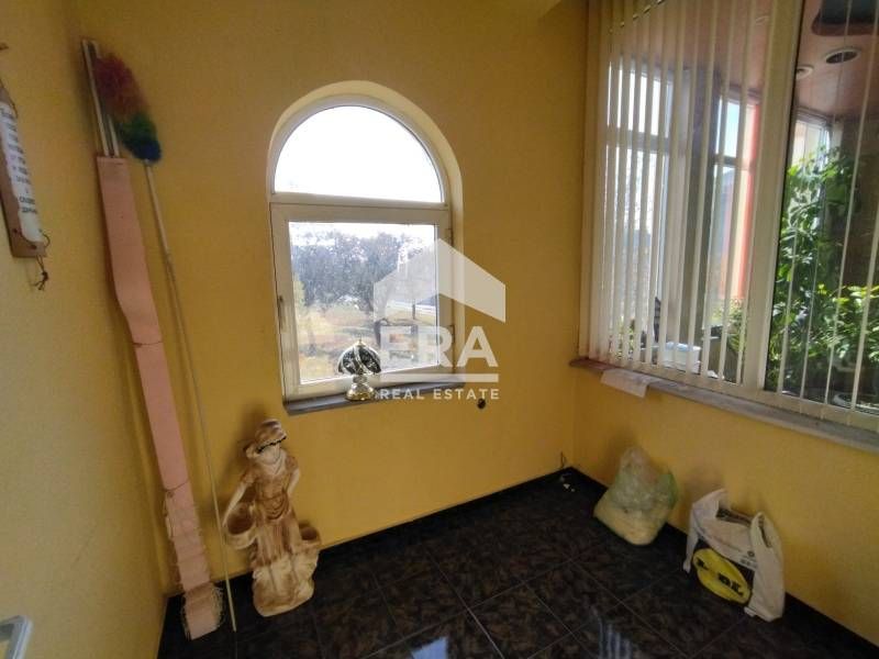 Продава се Промишлена сграда в Димитровград - 376 кв.м за 226 €/кв.м - Снимка #10