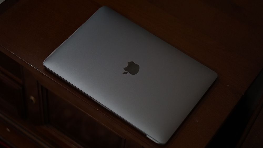 Macbook PRO M2 512gb