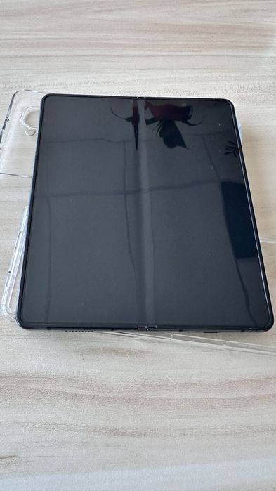 Samsung Z Fold 5 256gb