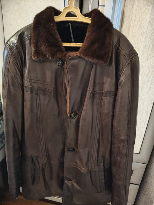 Срочно продам...