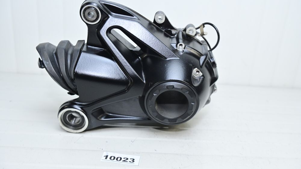 BMW R1200GS R1250GS Adventure 2013 - 2024 Diferential Spate