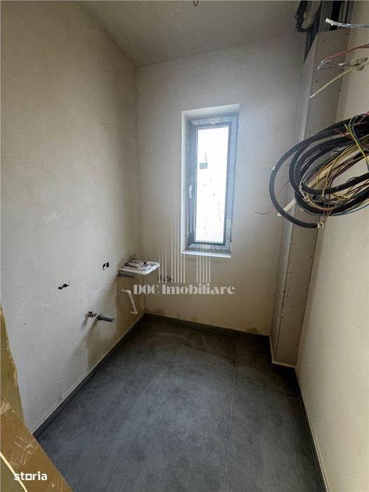 Vila 5 camere | Otopeni Ultracentral | Curte 350 mp | 0% Comision