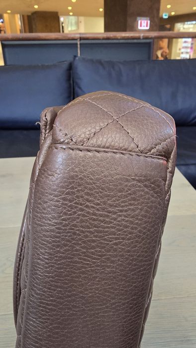 Poseta Musette Jaqueline