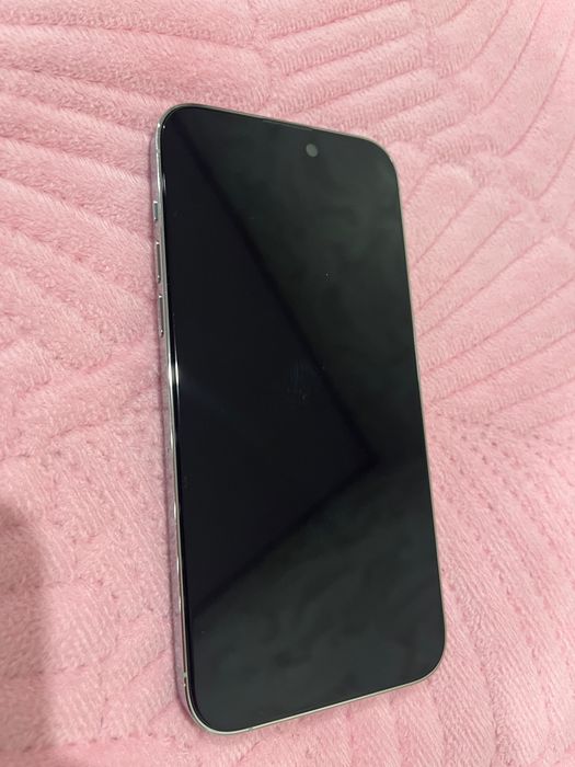 Продам телефон iPhone 14 Pro Max