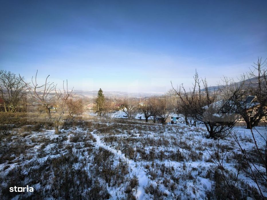 Casa 4 camere, 180 mp, zona Exterior Est - Raducaneni