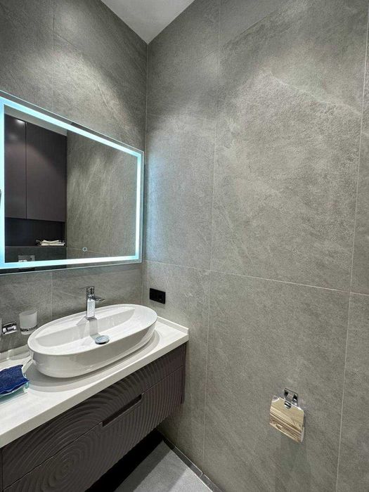 "СРОЧНАЯ ЦЕНА‼️ Boulevard 3ком 85м2  Дружба, Ташкент Сити Вид Фуркат‼️