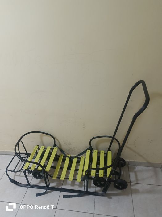 Детский шана сатылады