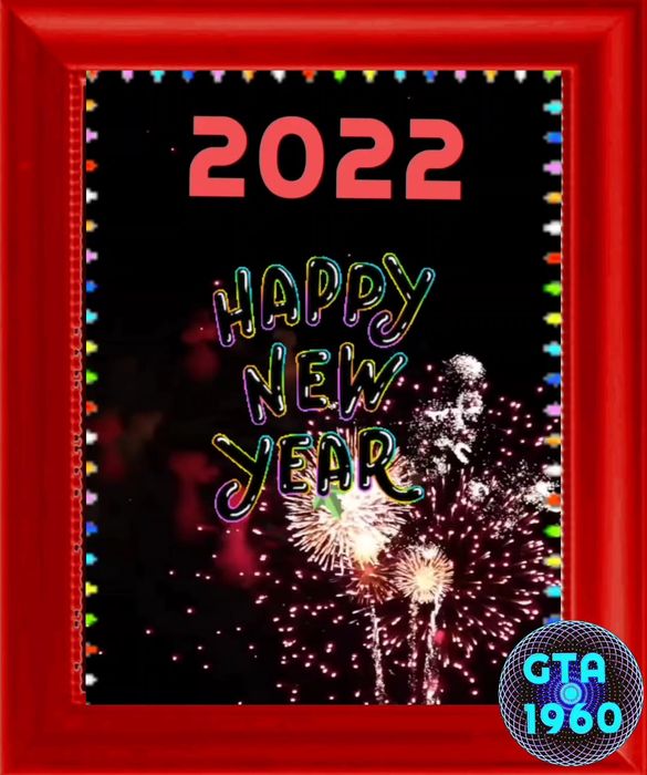 Частни Уроци зз учениципо визуализация и холограми с помоща на изкуств