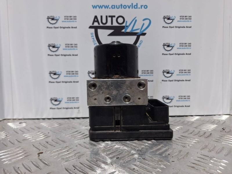 Pompa abs 13175398 GY Opel Astra H