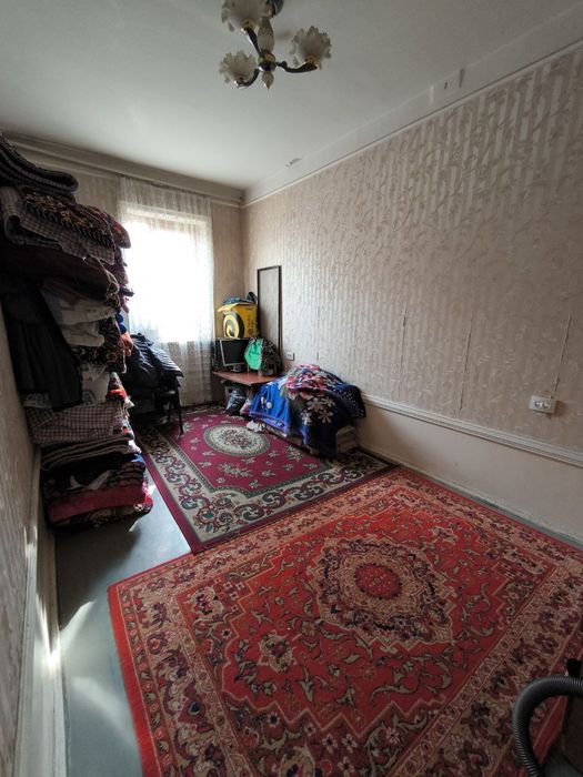 Продаётся 3/3/9 Буюк ипак йули метро