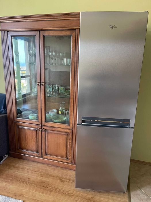 Продава се Двустаен апартамент в Обзор - 75 кв.м за 867 €/кв.м - Снимка #8