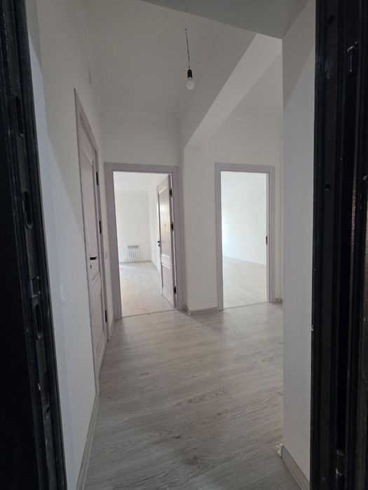 Тошнит шахар Супсидия ва Ипотека