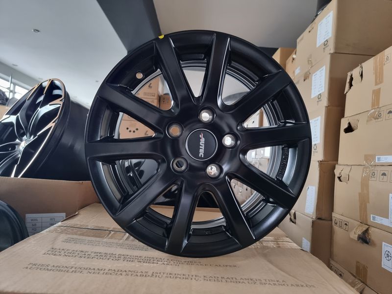 15цола Vw,Volkswagen,Фолксваген Audi