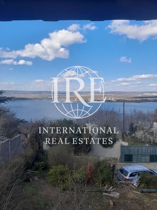 Продава се Къща в с. Константиново, Област Варна - 170 кв.м за 555 €/кв.м - Снимка #8