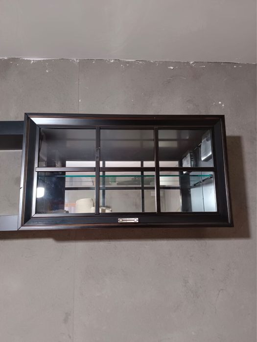 Тумба под телевизор