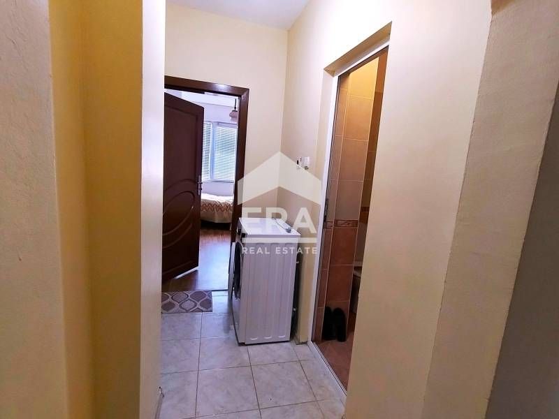 3-СТАЕН град Кърджали, Възрожденци
