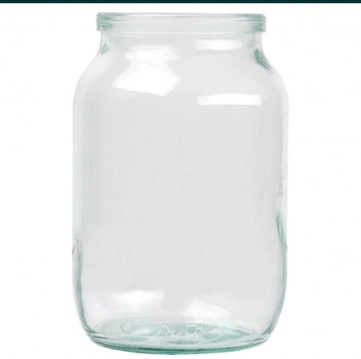 Продаётся банка!