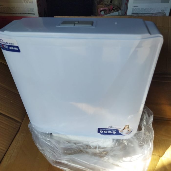 Чаша Генуя с бочком