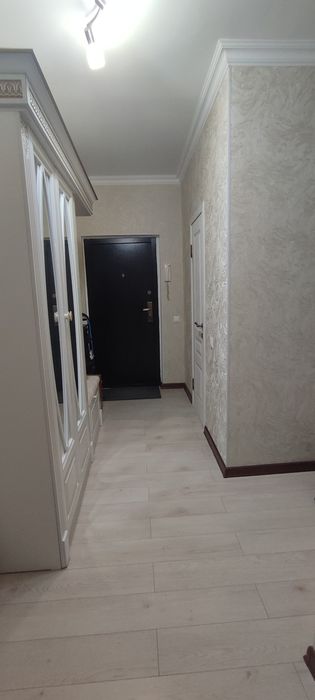 2-х ком.квартира