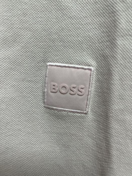 Hugo Boss - размер S /  Оригинал