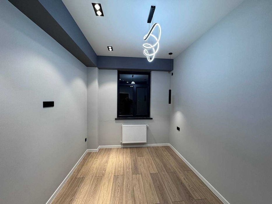 Юнусабад 9 квартал новостройка с ремонтом 3/2-10 =