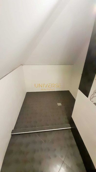 Продава се Тристаен апартамент в Свети Влас - 133 кв.м за 779 €/кв.м - Снимка #2