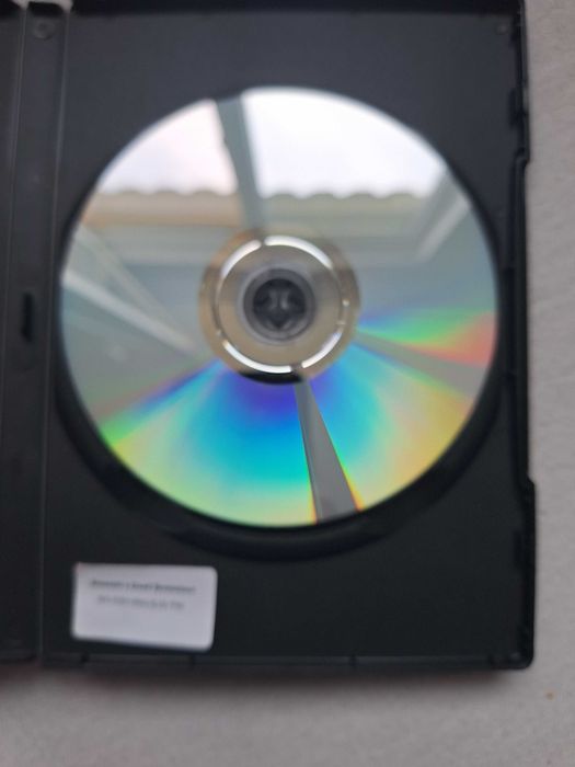 Joc PC DVD-ROM Assassin's Creed Revelations