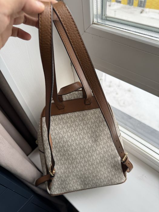 Сумка Michael Kors