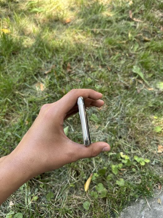 iPhone 11 Pro Sotiladi