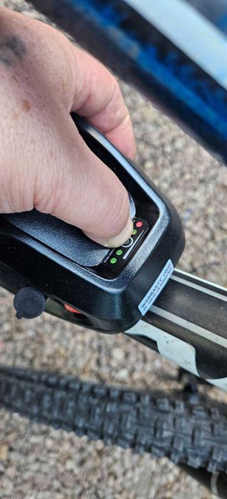 ЕЛ. немски велосипед