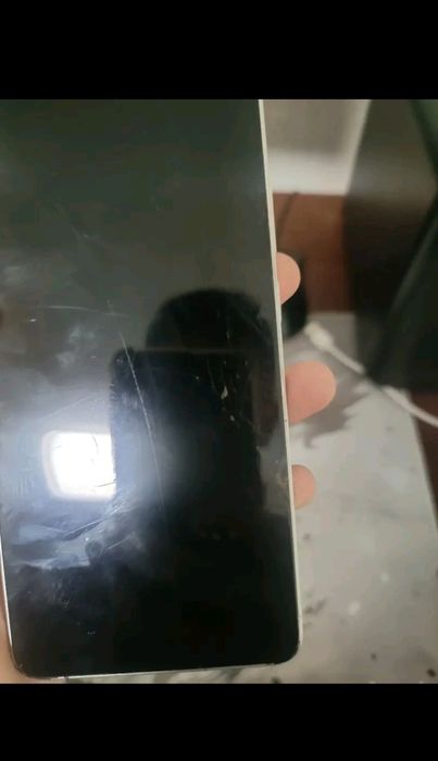 Обмен Poco x6 pro 5g