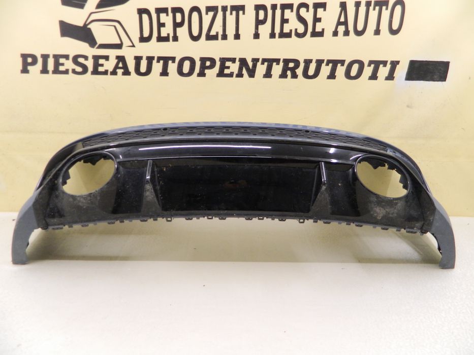 Bara spate Audi A3 RS3 8Y Sportback , 2020, 2021, 2022, 2023, cod origine 8Y4807511K