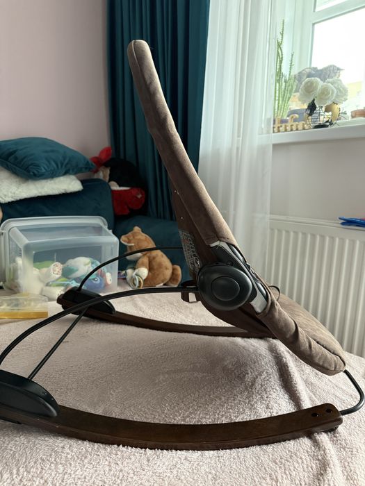 Balansoar Bloom simplu