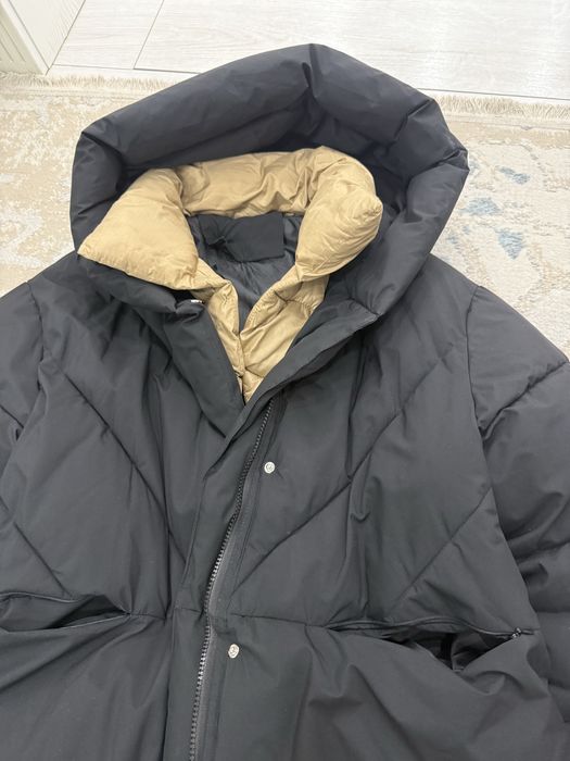 Продам куртку теплую зимнюю