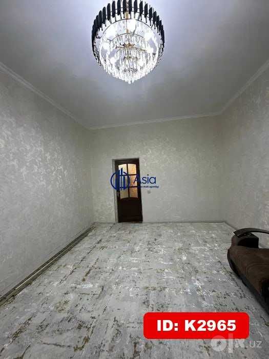 Peredasgir tarafda tezda sotiladi K2965 3xonalik uy