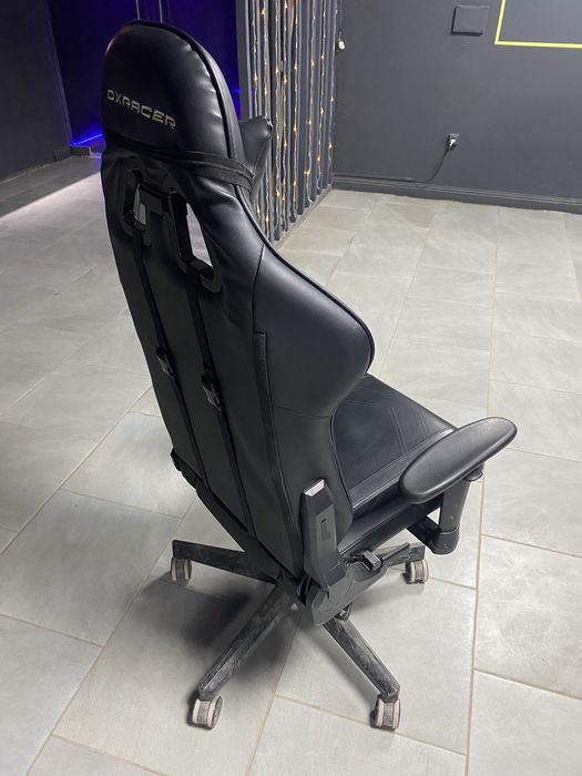 кресло сатыладыы