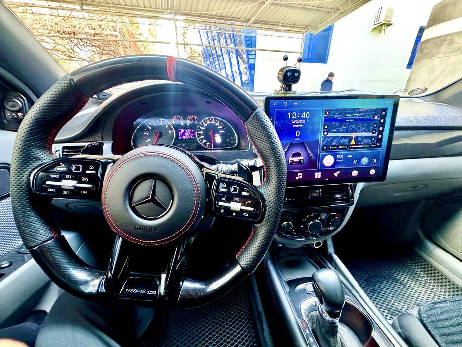 Jentra Choco POLNIY NAVAROT bilan 10$.ulasiz 9.5$ Lyuk bor