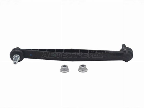 Линк  Opel Astra