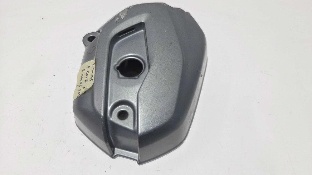 Capac chiulasa stanga Bmw r1200gs 2014-2018  r1200r/s