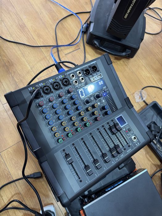 Аренда караоке Актау