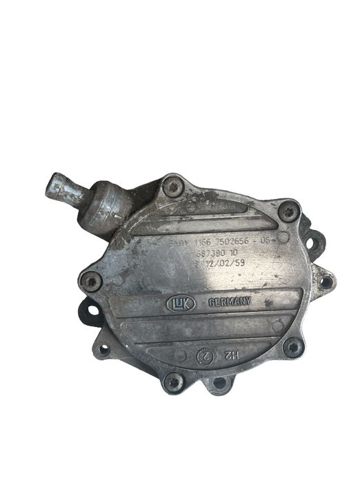 Pompa De Vacuum Bmw 3 V E90 2004 - 2012 2.0 320 I N46 B20.. 7502656