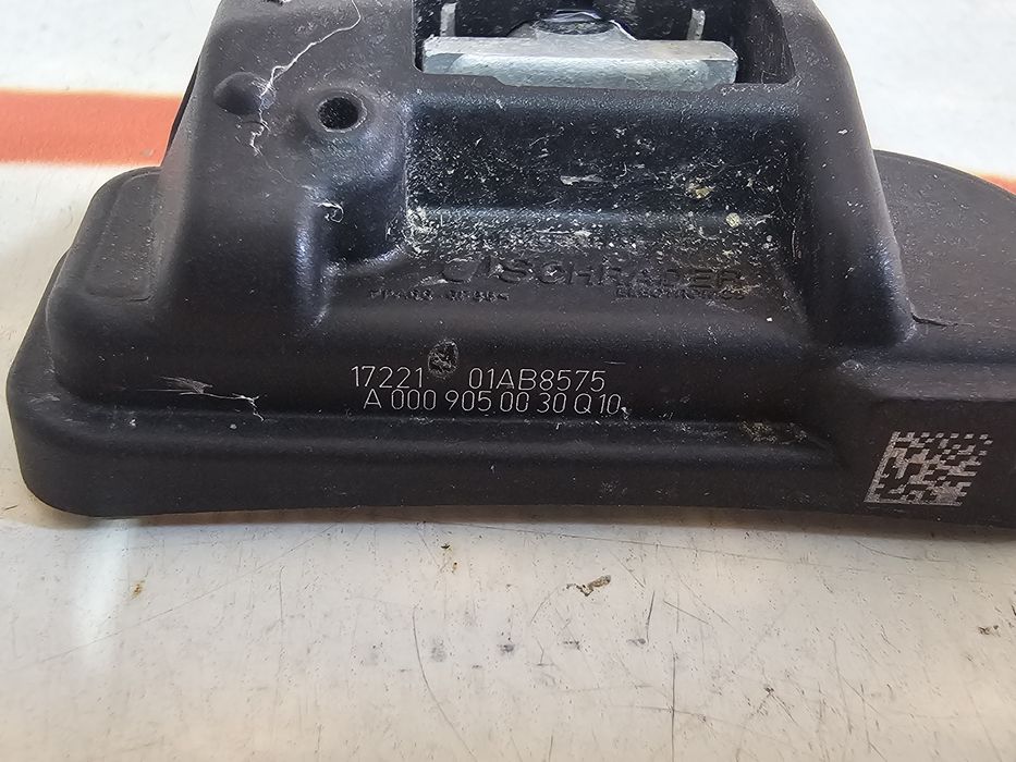 Senzor presiune roti tpms Mercedes cod A0009050030