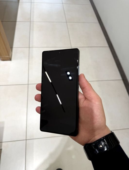 Samsung s25 ultra