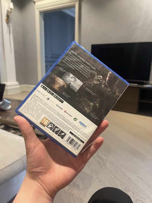 Продам оба за 35